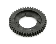 Traxxas Spur Gear 45T Optional 4-Tec TRA4887 | product-also-purchased