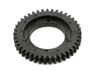 Traxxas Spur Gear 41T Optional TRA4888 | product-related