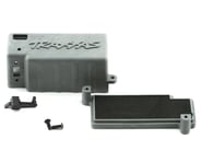 Traxxas Battery Box T-Maxx Gray TRA4925X | product-also-purchased