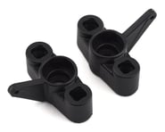 Traxxas Axle Carriers Steering Blocks T-Maxx TRA4932 | product-also-purchased