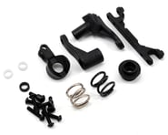 Traxxas Steering bellcrank TRA4945 | product-related