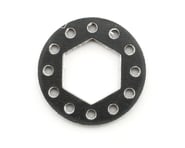 more-results: This is the brake disc for the Traxxas T-Maxx 4WD RTR Monster Truck. This disc fits be