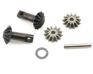 Traxxas Differential Gear Set T-Maxx TRA4982 | product-also-purchased