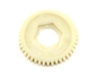 Traxxas Spur Gear 43T T-Maxx TRA4984 | product-related