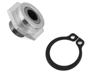 Traxxas Gear Hub Assembly w/Bearing/Snap Ring T-Maxx TRA4986 | product-related