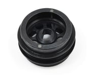 more-results: Traxxas replacement forward and reverse clutch bell replaces damaged or worn clutch be