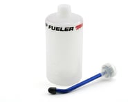 Traxxas Fuel Bottle 500Cc TRA5001 | product-also-purchased