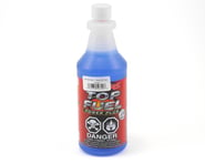 Traxxas Top 33% Premium Nitro Engine Fuel TRA5030 | product-related