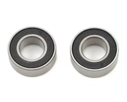 Traxxas Ball Bearings Black Rubber Sealed 7x14x5mm (2) TRA5103A | product-related