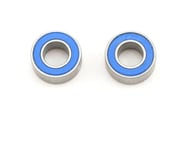 more-results: This is a 2 pack of 5X10mm ball bearings for the Traxxas Revo.Features: Metal bearing 