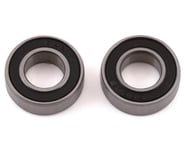 Traxxas Black Ball Bearings TRA5118A | product-related