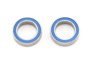 Traxxas Ball Bearings 10X15X4mm (2) Revo TRA5119 | product-related