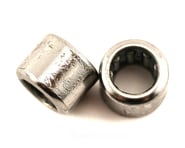 Traxxas Bearing Needle Roller 6X10X8mm (2) Revo TRA5121 | product-also-purchased