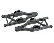 Traxxas Suspension Arms Lower Maxx (2) TRA5132R | product-related