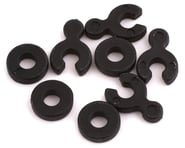 Traxxas Caster Spacers with Shims T-Maxx 2.5 (4) TRA5134 | product-also-purchased