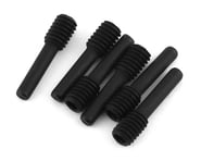 Traxxas Screw Pin 4X15mm (6) Revo TRA5145 | product-related