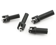 Traxxas Half Shafts Center TRA5151 | product-related