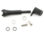 Traxxas Slide Carb Linkage Bellcrank T-Maxx 2.5 TRA5167 | product-related