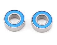 Traxxas BBS Blue Rubber Sealed 6x13mm TRA5180 | product-also-purchased