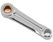 Traxxas Connecting Rod TRX 2.5 & 3.3 TRA5224 | product-related