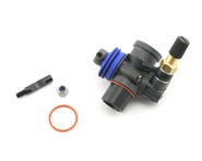 Traxxas Carburetor Complete TRX 2.5 TRA5252 | product-related