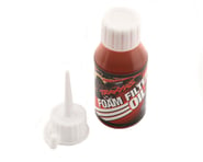 Traxxas Air Filter Oil TRA5263 | product-also-purchased