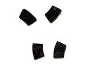 Traxxas T-Maxx 2.5 Cush-Drive Elements (4) TRA5273 | product-related