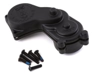 Traxxas Housing Inner/Outer T-Maxx 2.5 TRA5275 | product-related