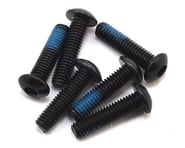 Traxxas 3x12mm Button-Head Machine Screws (6) TRA5282 | product-related