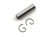 Traxxas Wrist Pin/Clips (2) TRX 3.3 TRA5291 | product-related