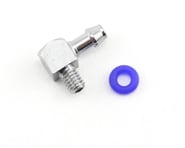 Traxxas Fitting Inlet 90 Degree T-Maxx 2.5 TRA5296 | product-related