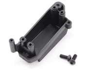 Traxxas Revo 3.3 Throttle Servo Mount with Screws TRA5325R | product-related