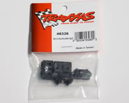 Traxxas Revo 3.3 Steering Servo Mounts TRA5326 | product-related