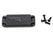 Traxxas Cover Plate 5308 TRA5326X | product-also-purchased