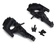 Traxxas Front Bulkhead Revo & 3.3 TRA5330 | product-related