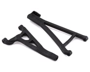 Traxxas Left Front Upper Lower Suspension Arms Revo/E-Revo/Summit TRA5332 | product-related