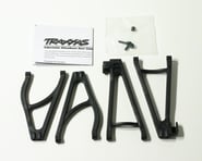 Traxxas Suspension Arm Set Adjustable Wheelbase Revo TRA5333R | product-related