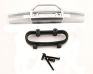 Traxxas Revo Front Bumper & Mount TRA5335 | product-related