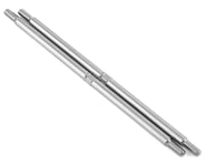 Traxxas Toe Link 5.0mm Steel (2) Revo/E-Revo/Summit TRA5338 | product-related