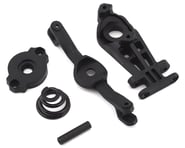 Traxxas Upper & Lower Steering Arm Revo TRA5344 | product-related