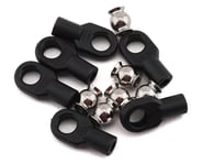 Traxxas Rod Ends with Hollow Balls Small Revo/E-Revo/Summit (6) TRA5349 | product-also-purchased