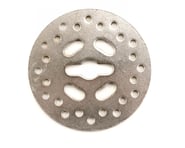 Traxxas Steel Brake Disc 40mm Revo TRA5364 | product-related