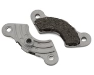 Traxxas Brake Pad Set Inner And Outer TRA5365 | product-related