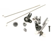 Traxxas Linkage Set Throttle And Brake Revo TRA5368 | product-related