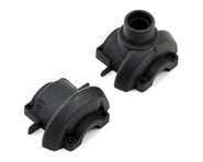 Traxxas Front & Rear Differential Housing Revo TRA5380 | product-also-purchased