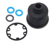 Traxxas Diff Carrier/X-Ring & Ring Gear Gaskets Revo TRA5381 | product-related