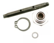 Traxxas Shaft Primary 1St Gear Hub Revo TRA5393 | product-also-purchased