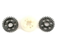 Traxxas Forward Reverse Output Gears Revo TRA5395 | product-related