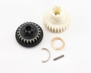 Traxxas Primary Gears Forward/Reverse TRA5396X | product-related