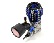 Traxxas 3.3 Engine Rear Exhaust IPS Shaft, Standard Plug, Slide Carb Engine TRA5404 | product-related